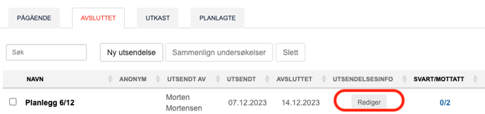 Skjermbilde 2023-12-18 kl. 15.05.46