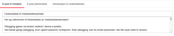 Skjermbilde 2023-12-18 kl. 15.10.33