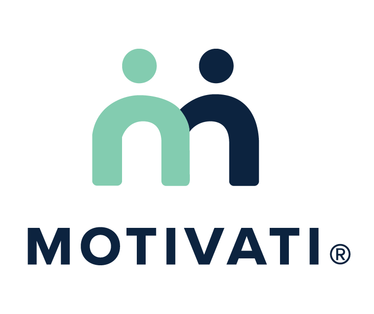 Motivati Digitale Lederverktøy